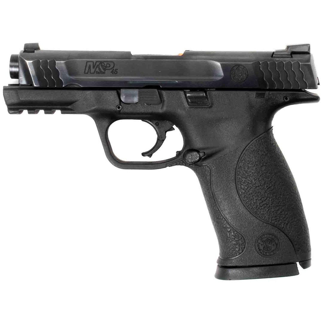 SMITH & WESSON M&P45